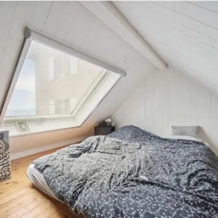 Maison Pieds Dans L'eau - Jacuzzi & Sauna *